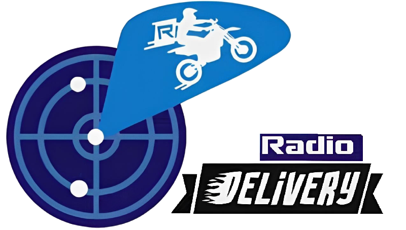 radiodelivery.uno
